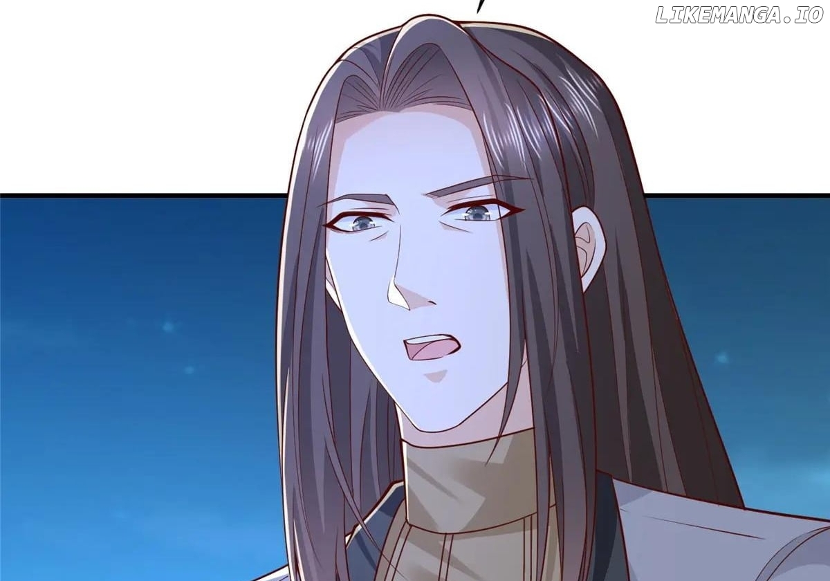 I randomly have a new career every week Chapter 811 - page 43